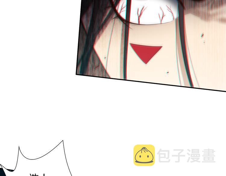 第89话 困兽斗！猎物的哀嚎！168