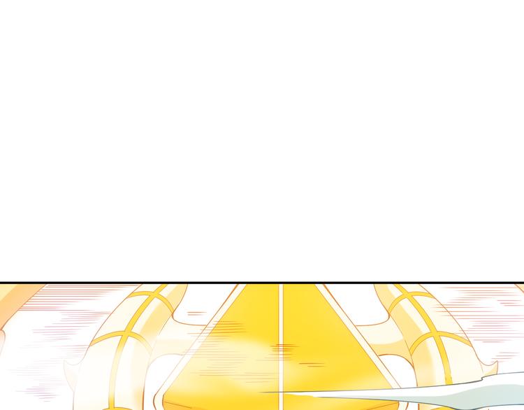 第114话 斋王的绝望时刻37