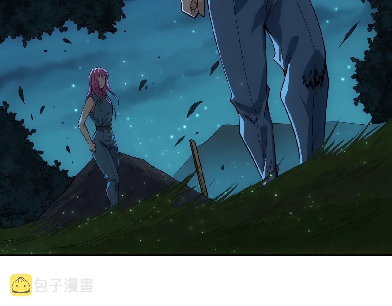 第201话 寺庙外的离别102