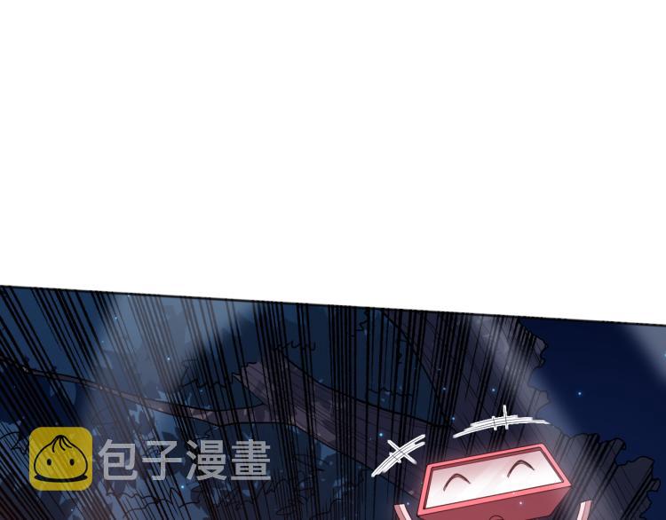 第147话 人道一阶！165
