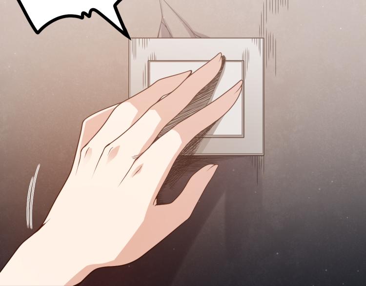 第149话 月刃的出现！94