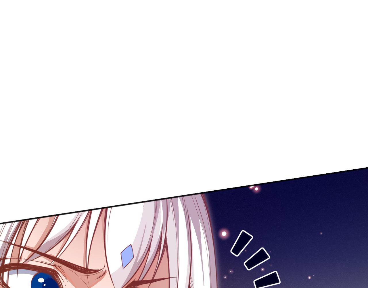 第173话 使你神识破碎！35