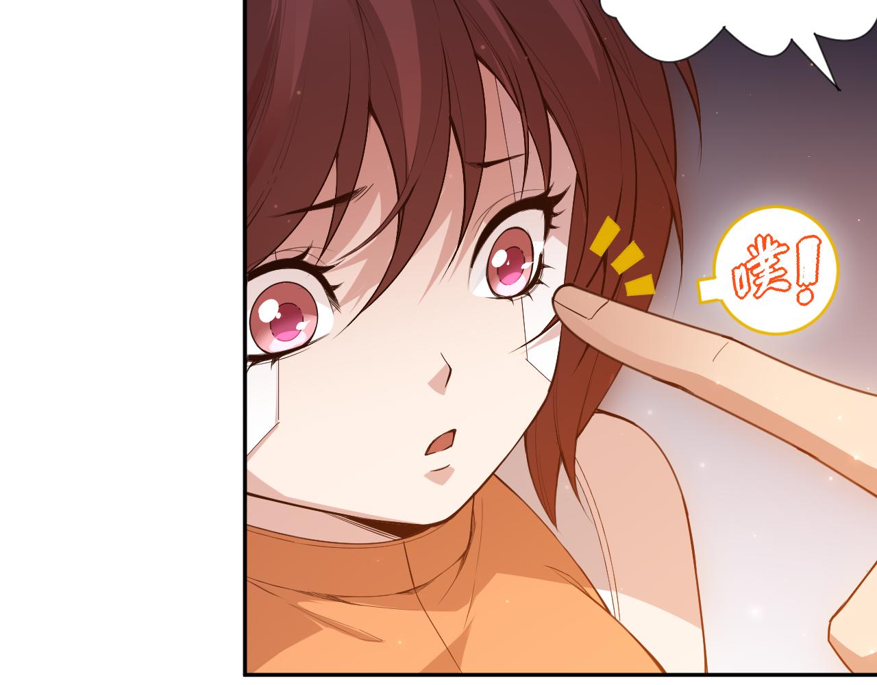 第168话 希望？！131