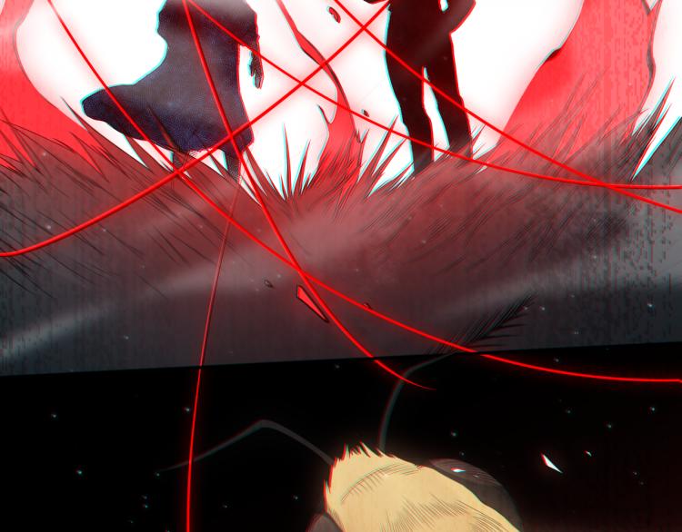 第151话 神罚降临！121