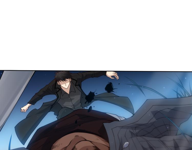 第145话 罗格的感悟！100