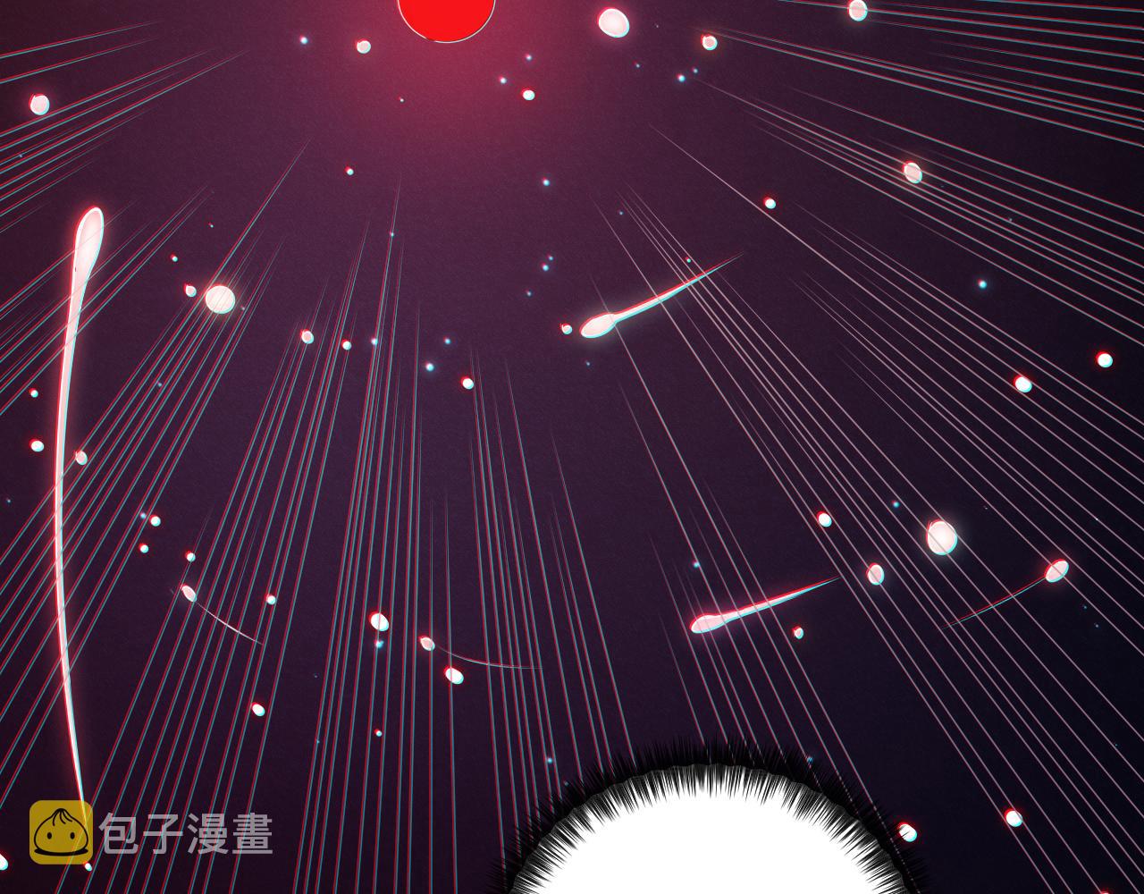 第169话 罗格让人意外的想法72