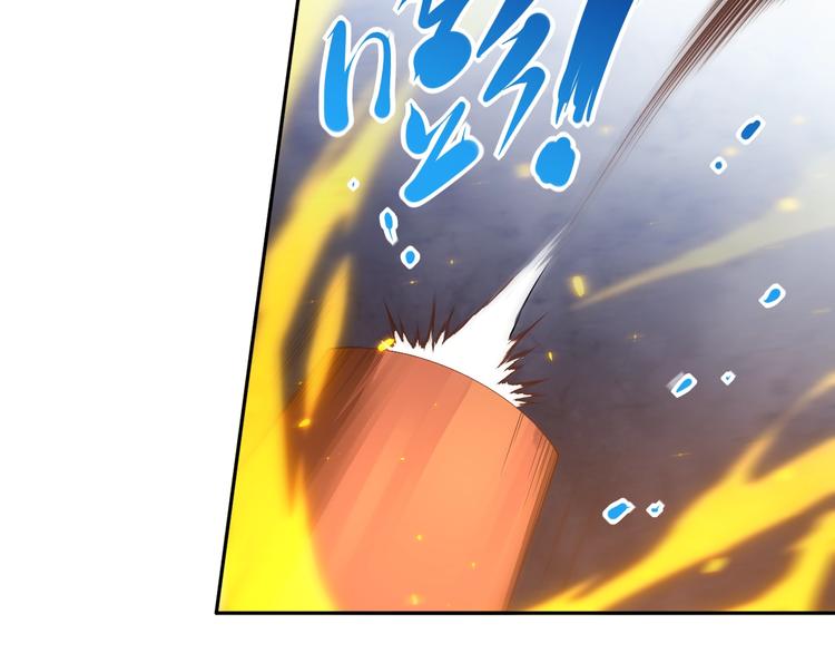 第52话 女神的癫狂62
