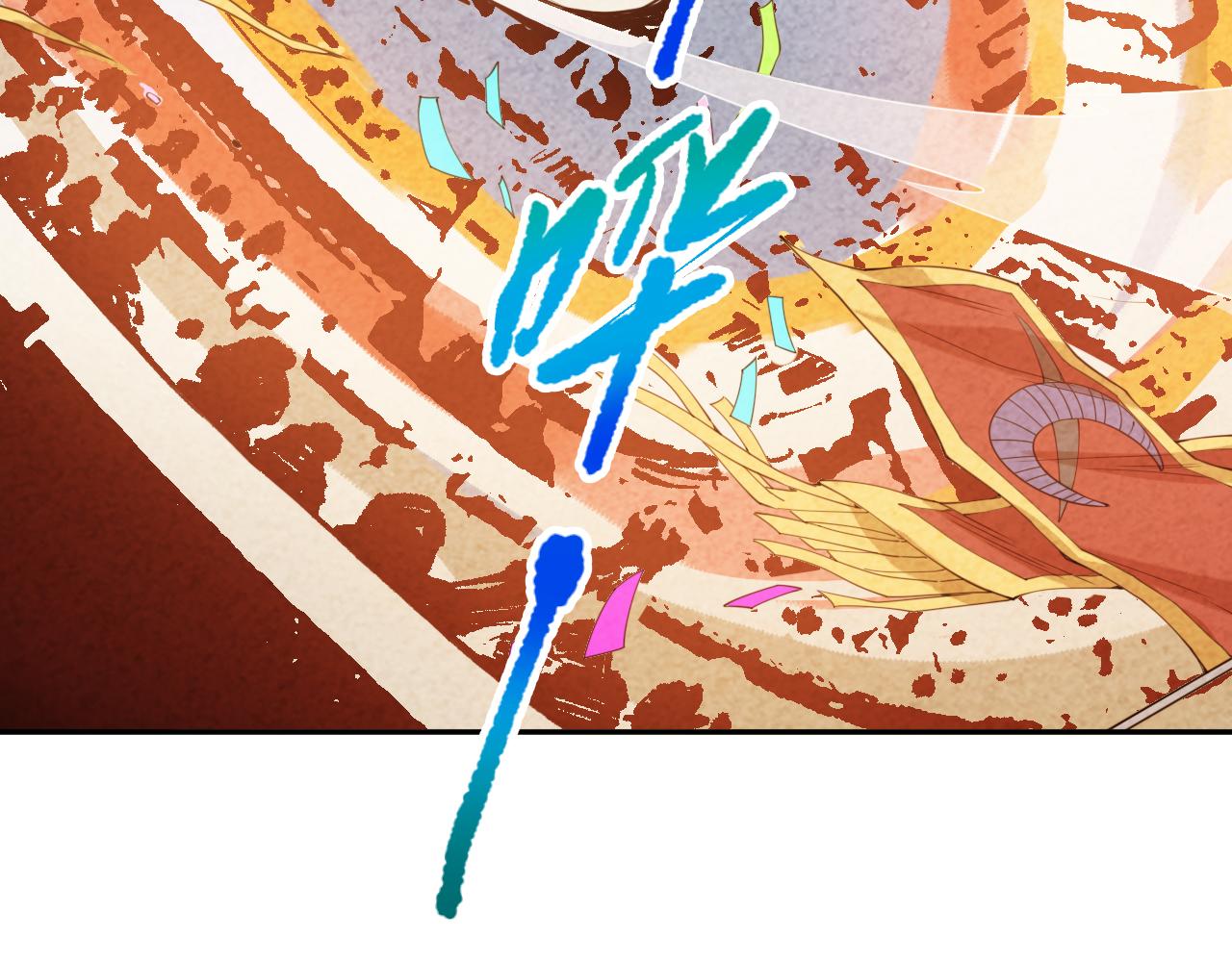 第192话重新感悟【神格】66