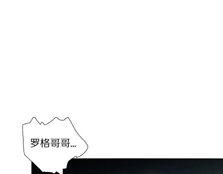 第93话 我要做什么！？158
