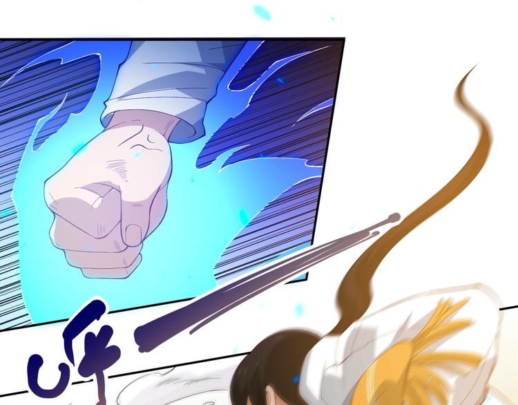 第34话 大家族继承者登场26