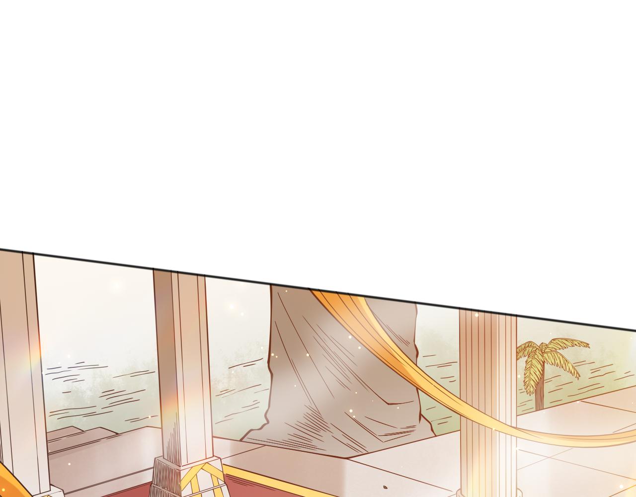 第156话 斋王的困境！109