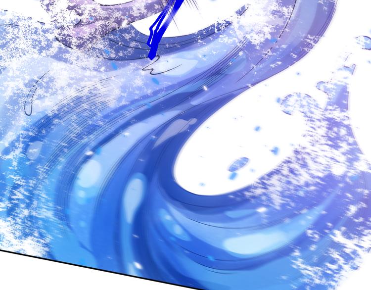 第110话 【真相】的知晓者163