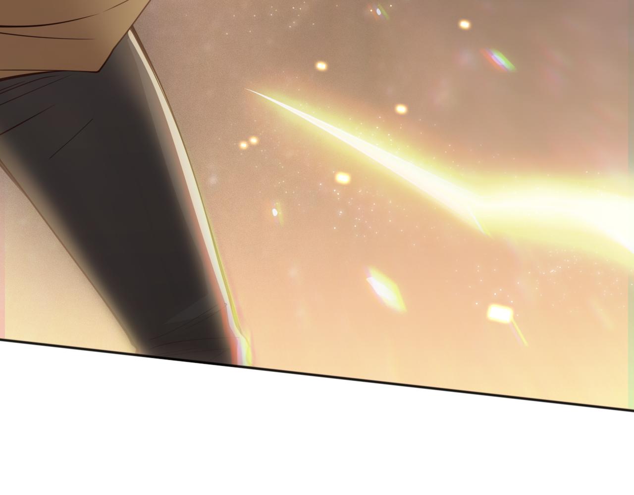 第173话 使你神识破碎！18