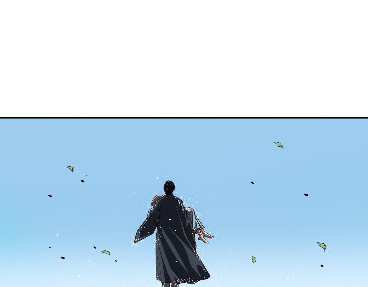 第206话 曾经的美好112