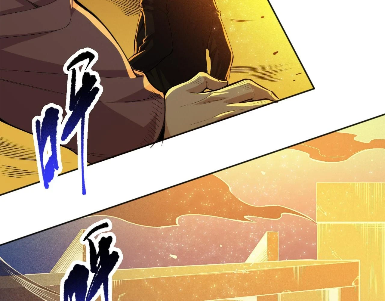 第216话 神界的迎接者21