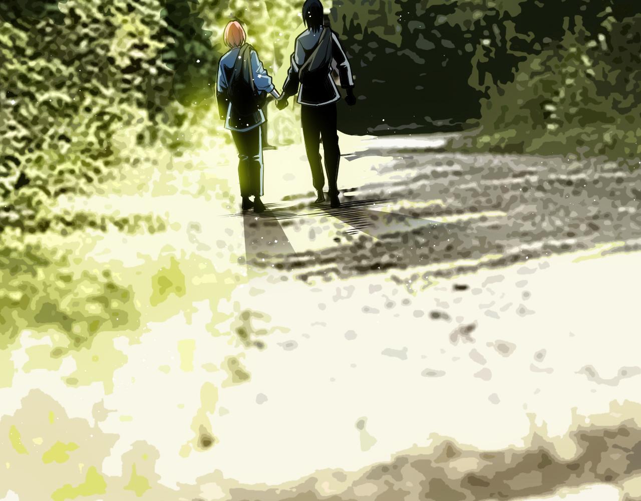 第204话 月刃的成长69