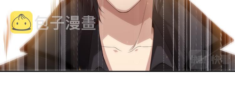 第140话 最终境之界！20