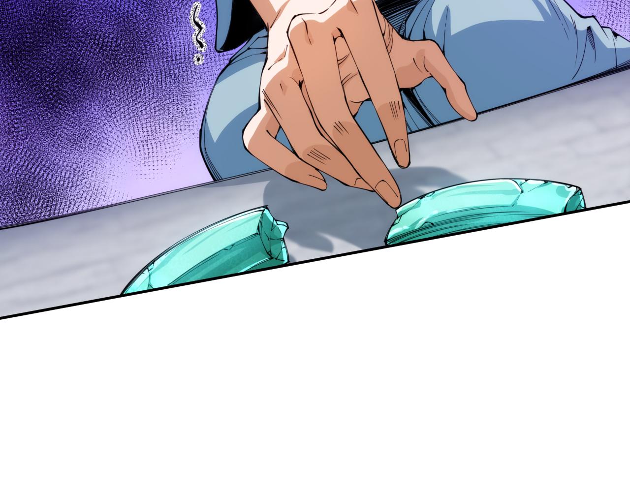 第202话 小青的期愿163