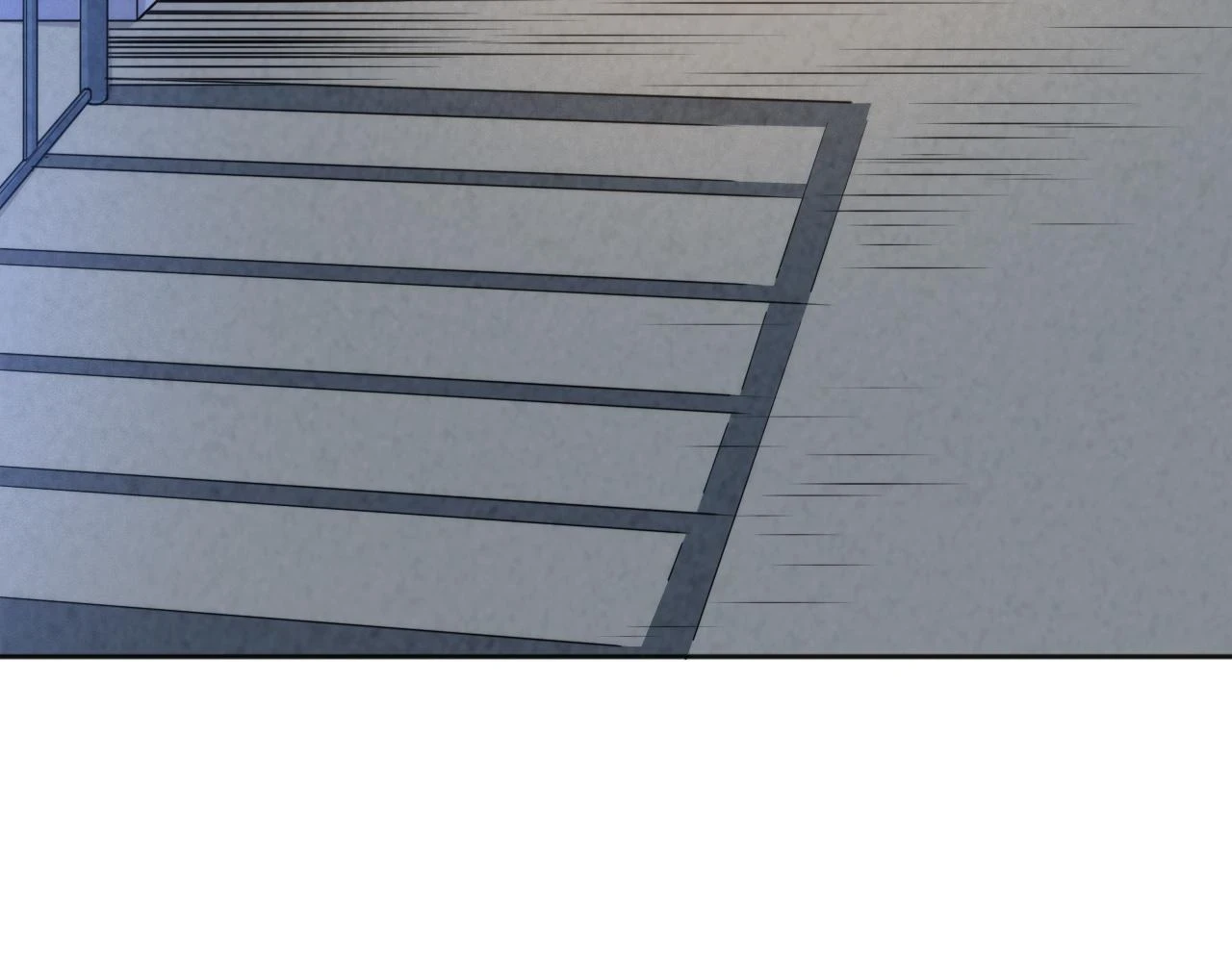 第217话 眼见之处28