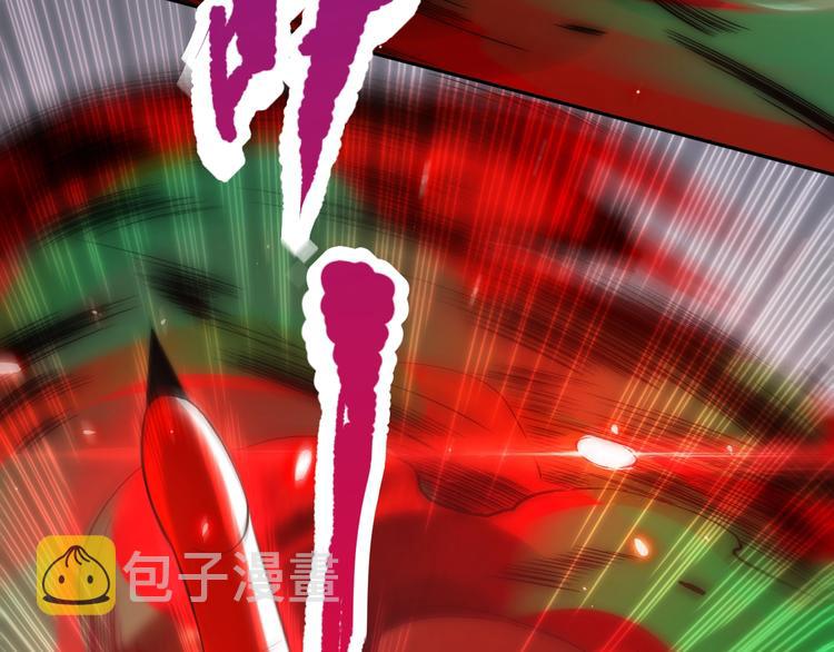 第80话 感谢你的力量！62