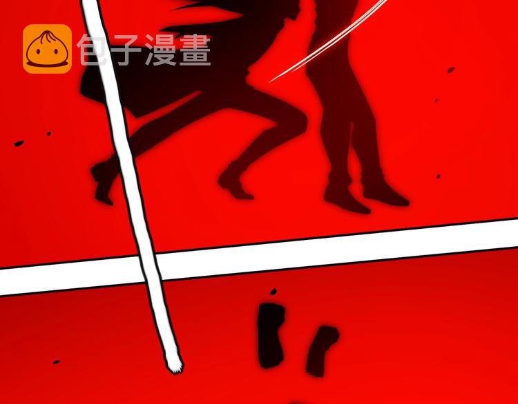 第66话 进化吧！我的战灵114