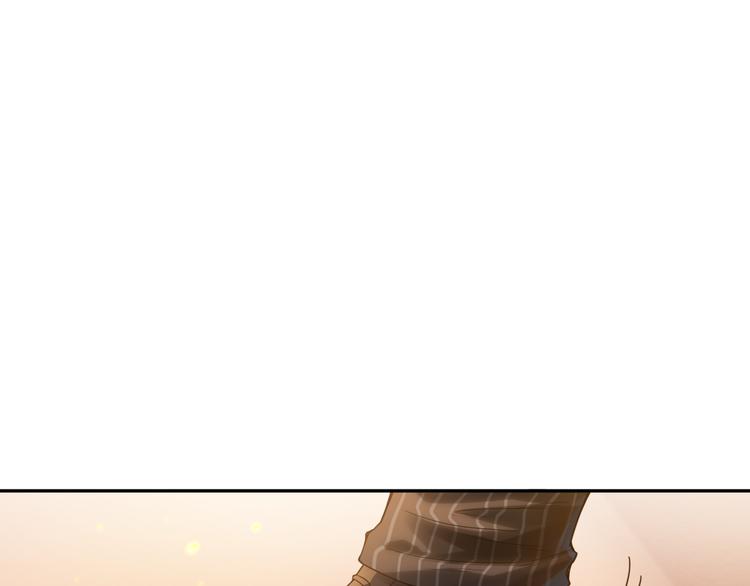 第90话 反击！夺回灵意力！78