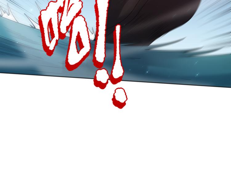 第144话 我可是恶意啊！35