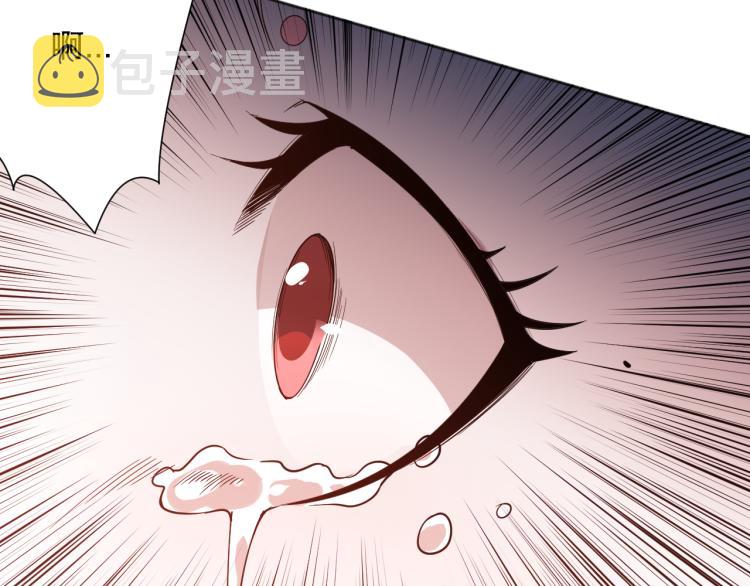 第147话 人道一阶！83