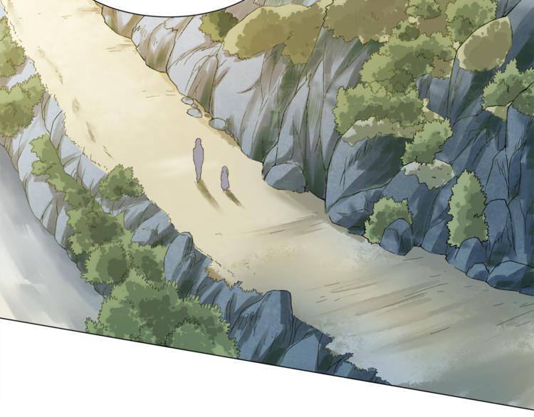 第5话 争抢通行卷217