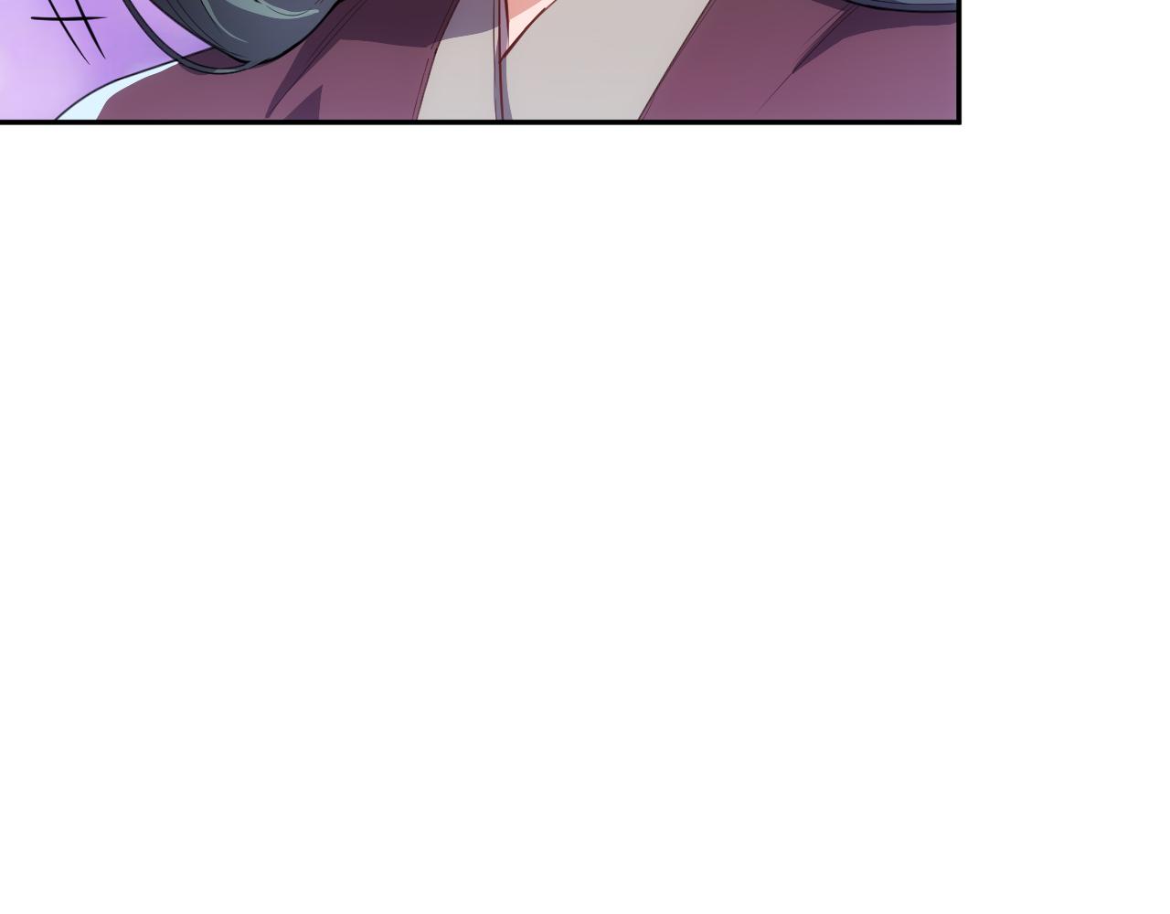 第202话 小青的期愿123