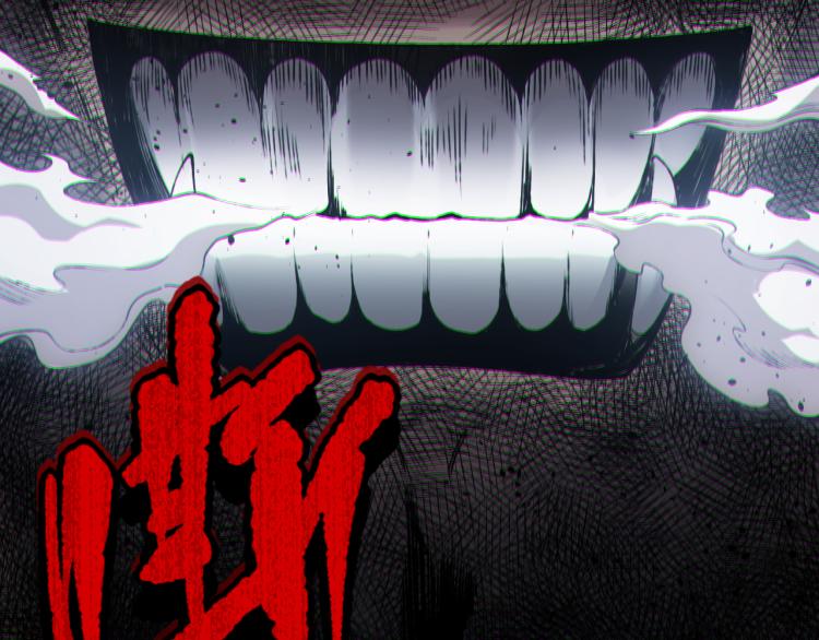 第147话 人道一阶！2