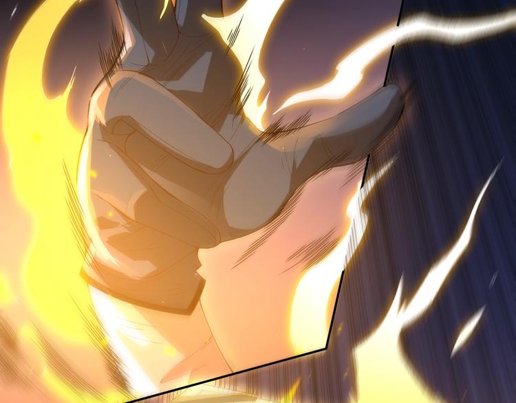 第38话 女武神31