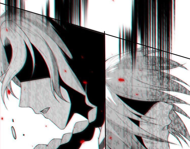 第135话 罗格的内心世界！101