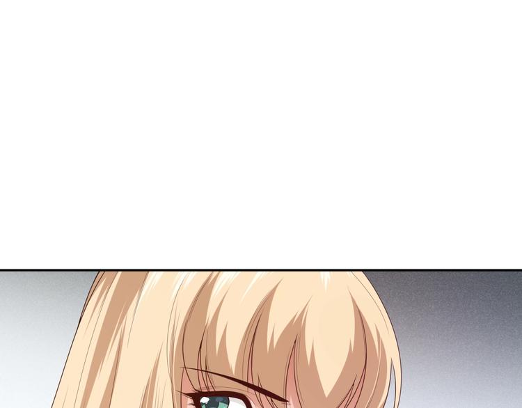 第74话 女皇战英164