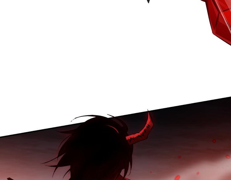 第130话 月刃登场！148
