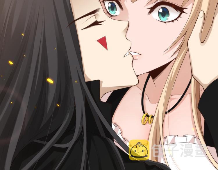 第74话 女皇战英11