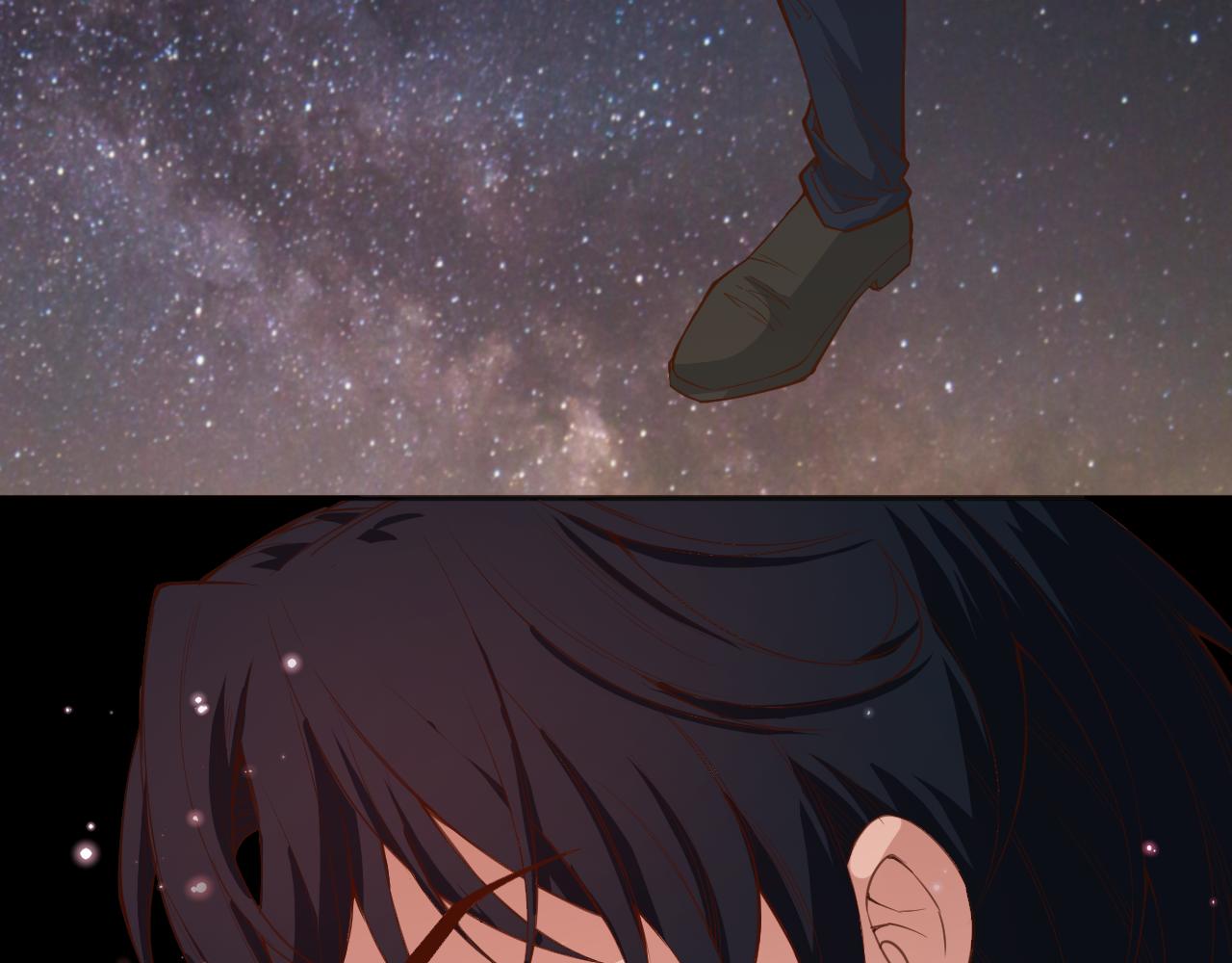 第175话 神格相拒86