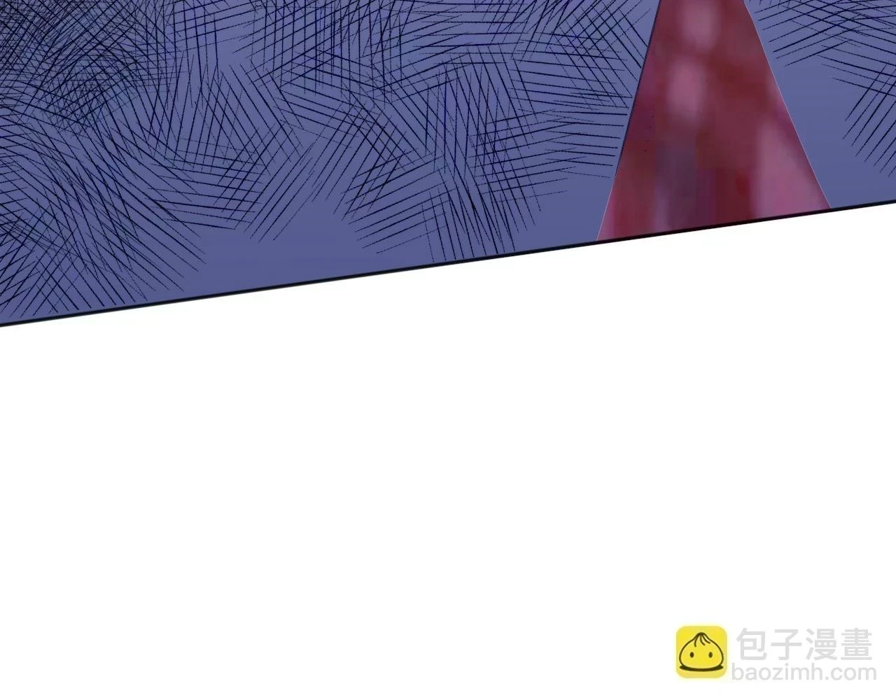 第219话 最终魂意118