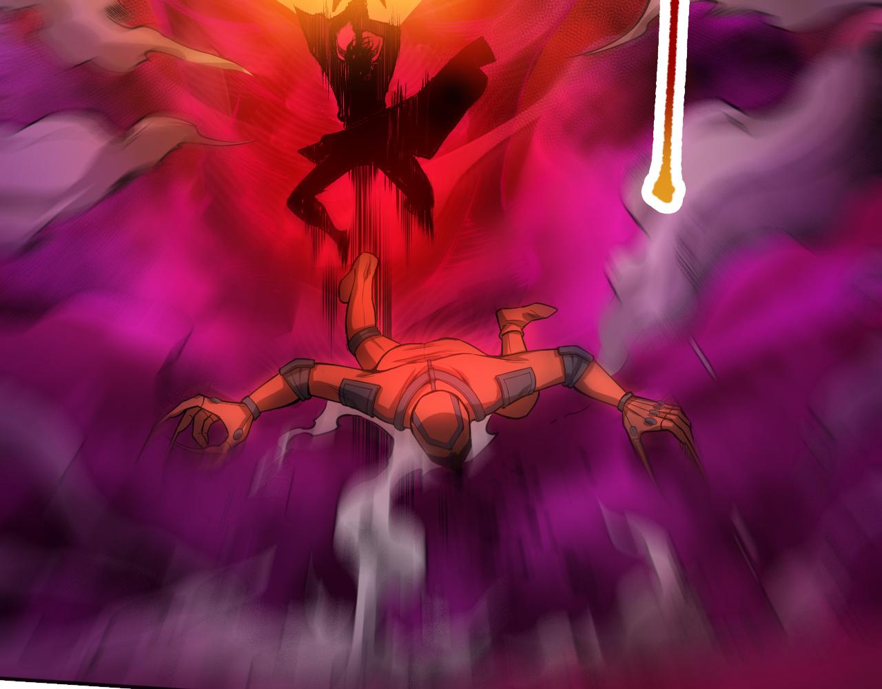 第189话面对的绝望？59
