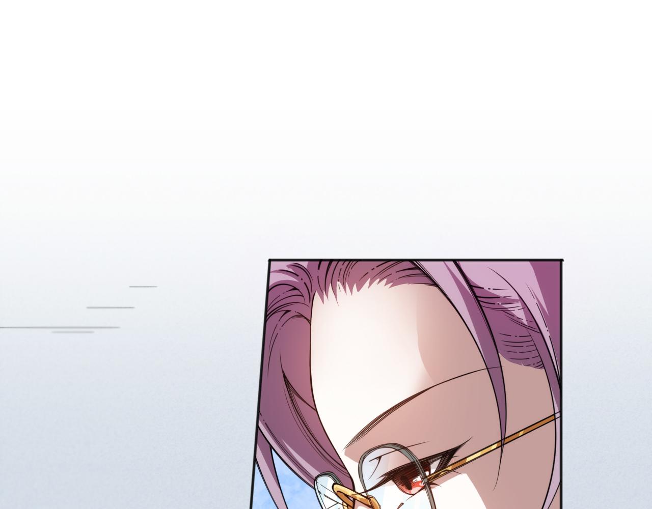 第211话 回来的目的9