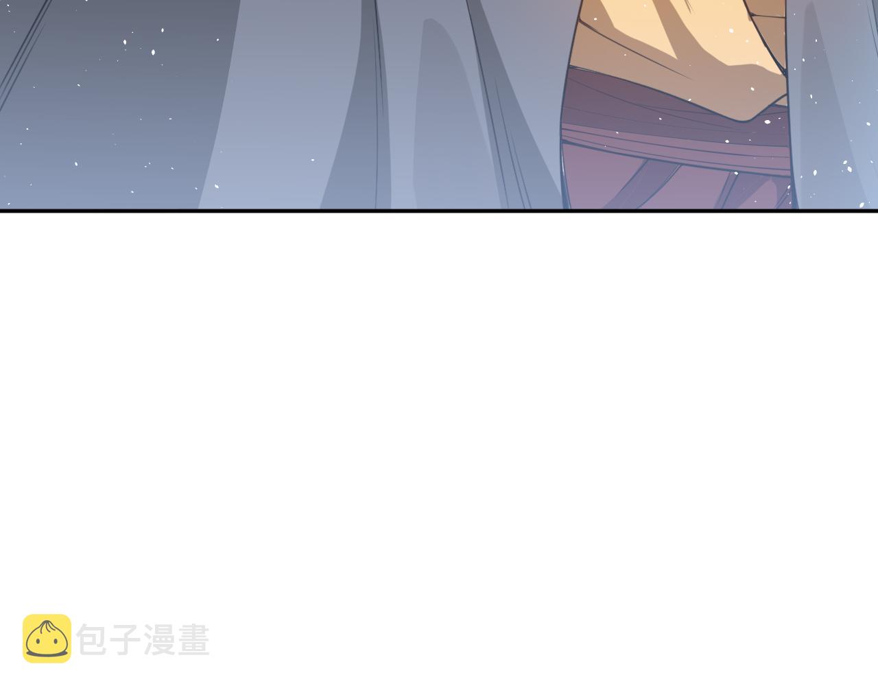 第177话 罗格的恼怒！81