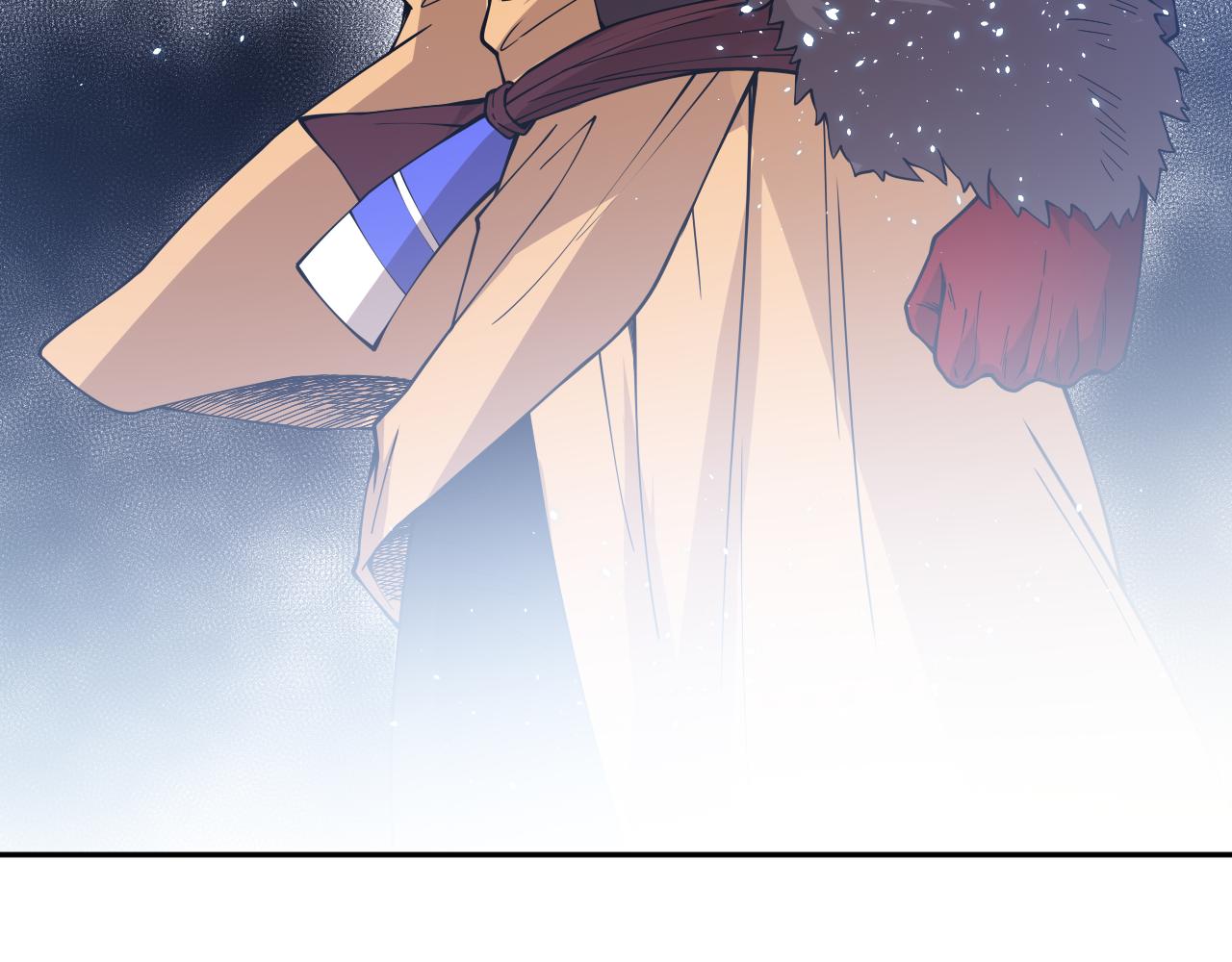 第168话 希望？！62