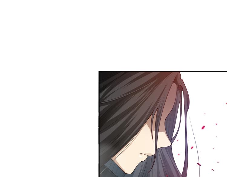 第86话 注意敌袭！61