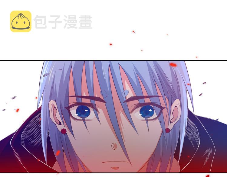 第18话 斋王PK罗格（3）35