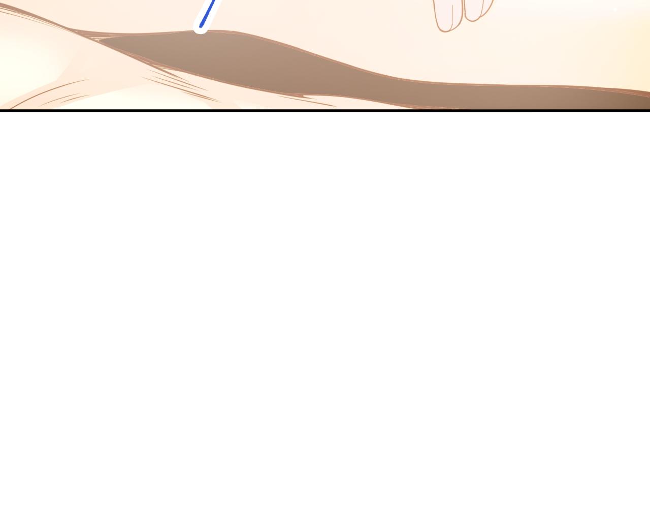 第175话 神格相拒137