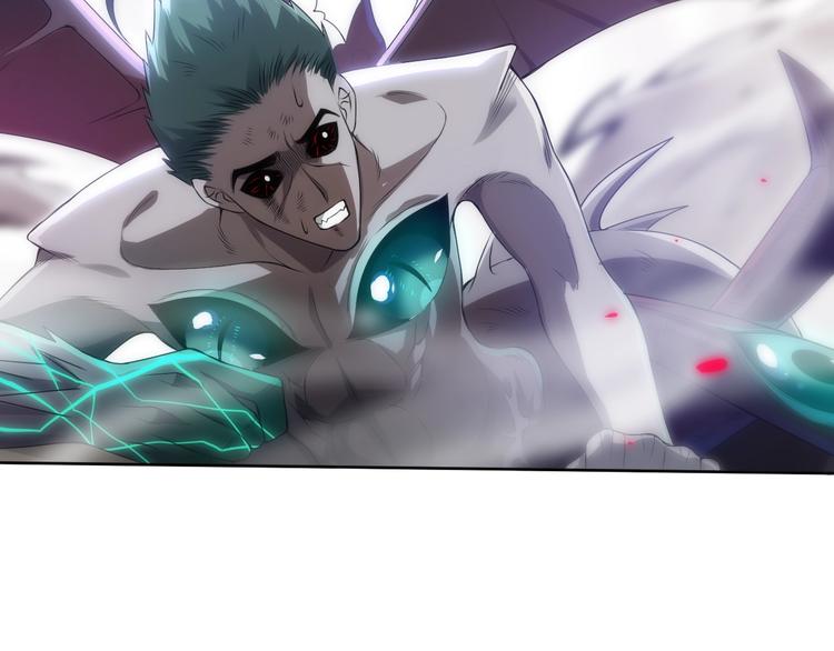 第81话 复仇93
