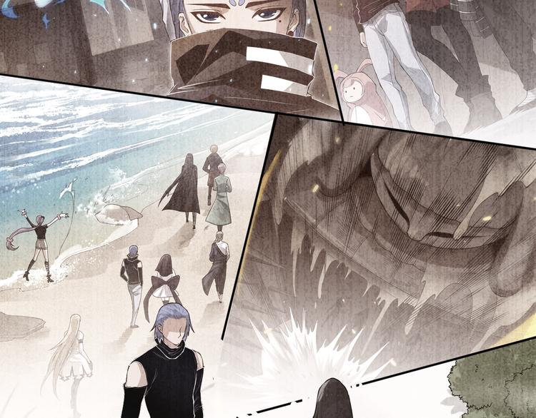 第129话 斋王的蜕变！102