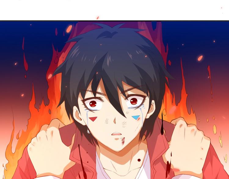 第19话 月刃&amp;amp;amp;凰22