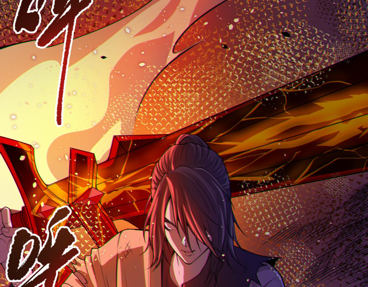 第183话 激发的战意!157