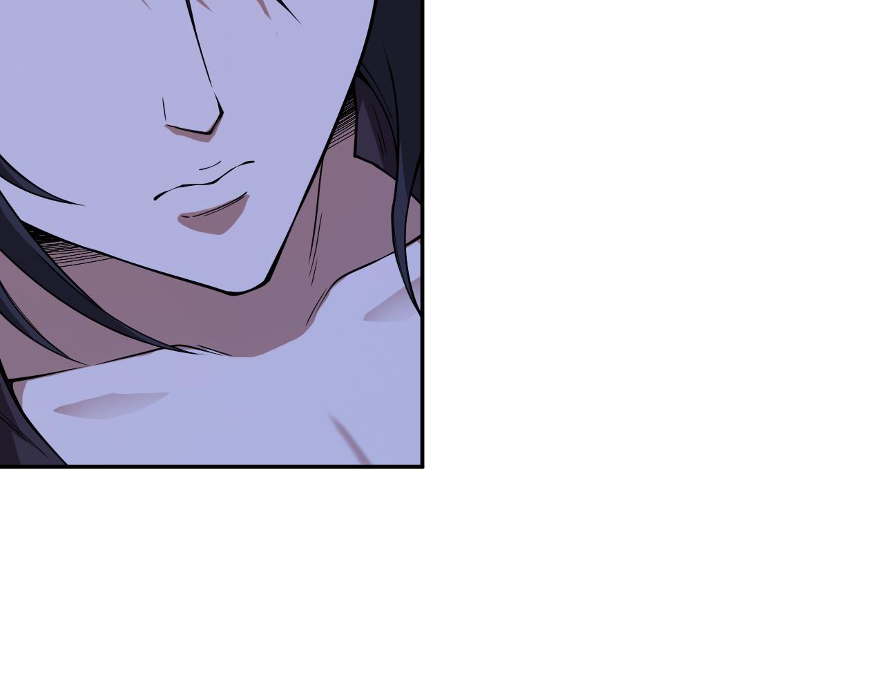 第195话最初的开始38